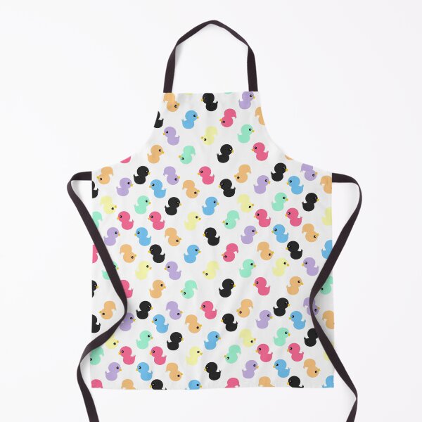 Item preview, I Got Ducked designed and sold by ThoughtfulyCute.
