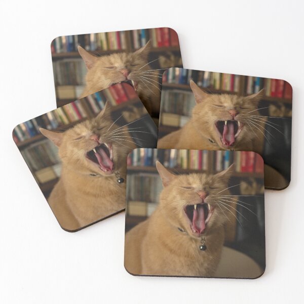Item preview, Open Wide designed and sold by vestdigimedia.