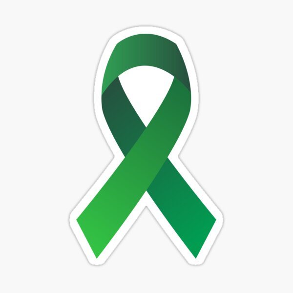 Green Ribbon Mental Wellness & Family Health - Psychiatric Medicine