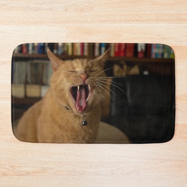 Item preview, Open Wide designed and sold by vestdigimedia.