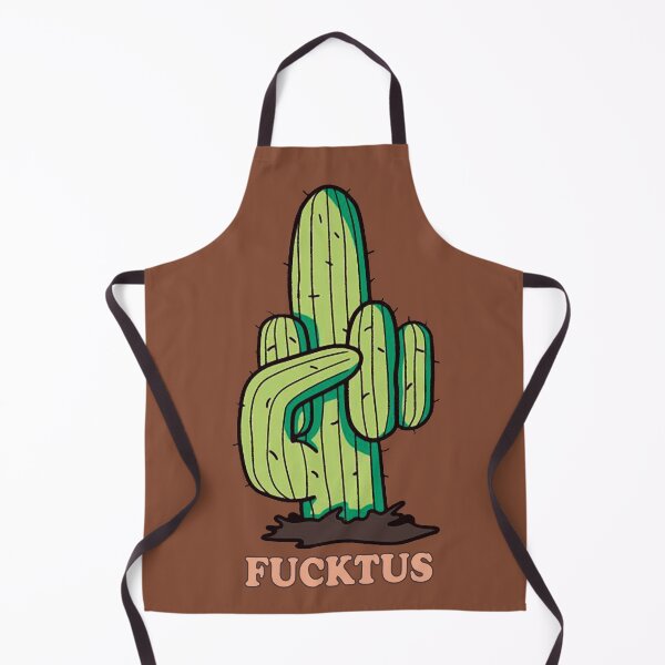 Item preview, Fucktus designed and sold by si3iy.