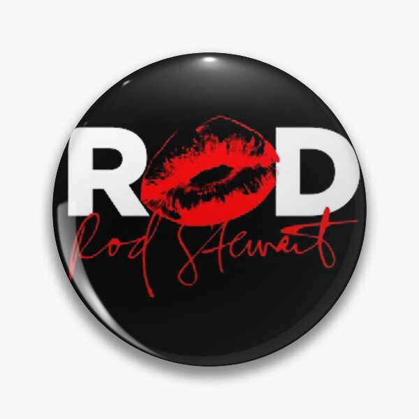 Item preview, class rod 2022 stewart designed and sold by obinsonedwar.