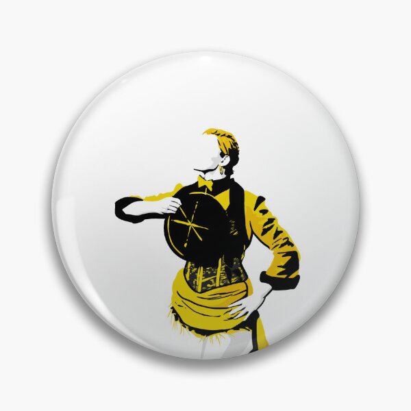 Item preview, Singular Sensation designed and sold by Empress-merch.