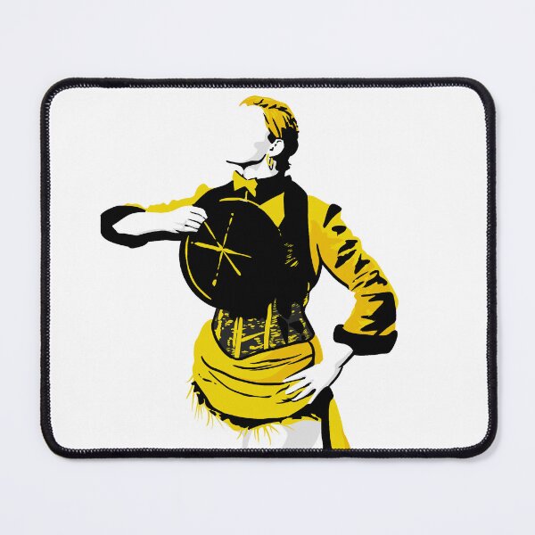 Item preview, Singular Sensation designed and sold by Empress-merch.
