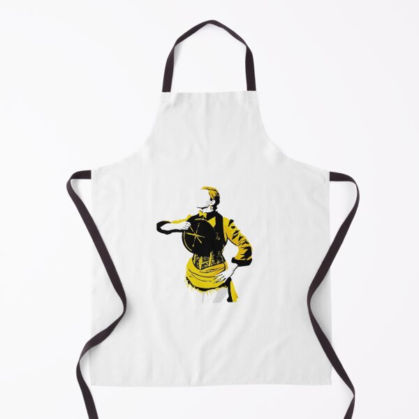Item preview, Singular Sensation designed and sold by Empress-merch.