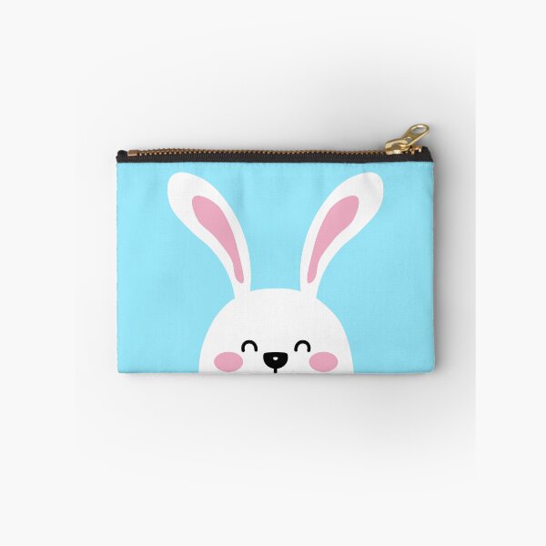 Item preview, Peek-a-Bunny designed and sold by SherabArts.