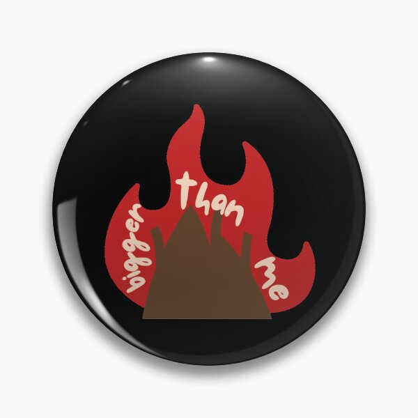 Item preview, Bigger than me| Louis Tomlinson  designed and sold by Lavannya.