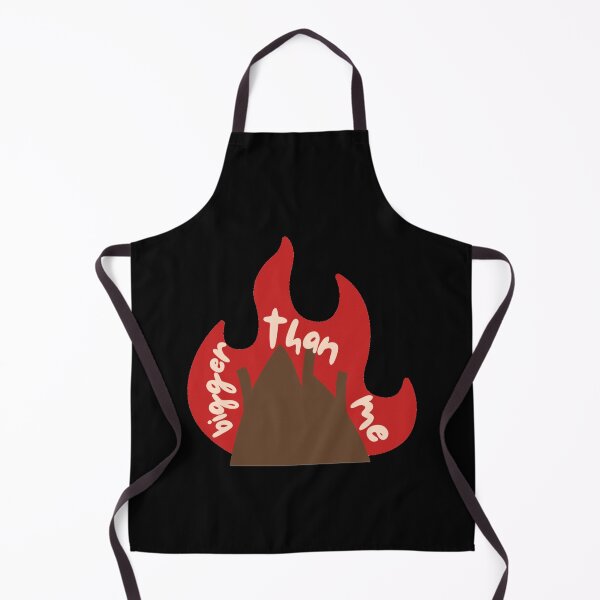Item preview, Bigger than me| Louis Tomlinson designed and sold by Lavannya.