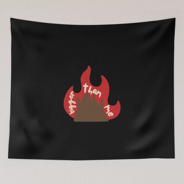 Item preview, Bigger than me| Louis Tomlinson  designed and sold by Lavannya.