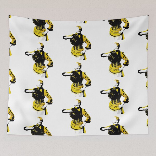 Item preview, Singular Sensation designed and sold by Empress-merch.