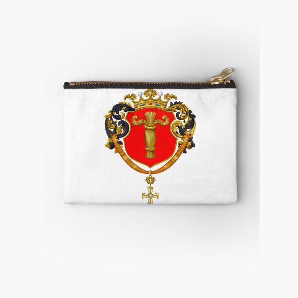 Item preview, Vaasa designed and sold by boogeyman.