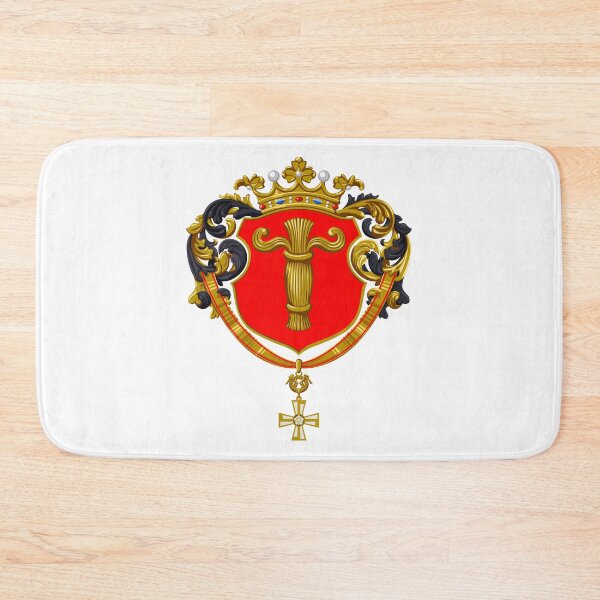 Item preview, Vaasa designed and sold by boogeyman.
