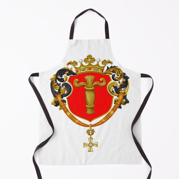 Item preview, Vaasa designed and sold by boogeyman.