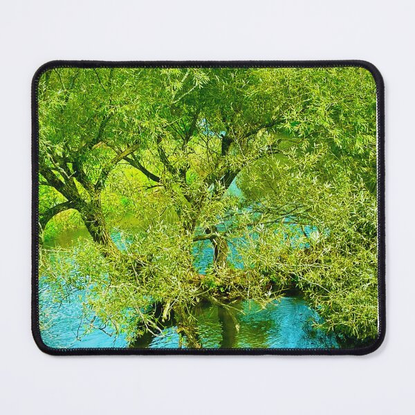 Item preview, Waterworld designed and sold by Dreamsparkart.
