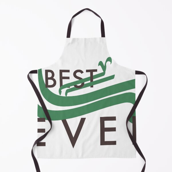 Item preview, Vector Illustration of "Best Baba Ever" in Arabic and English designed and sold by RED by Arcanum Studio.