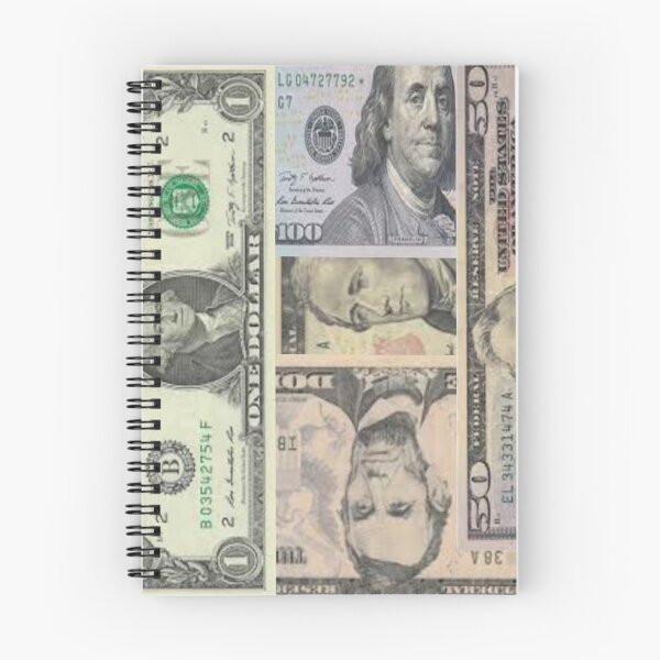 Item preview, dinero designed and sold by Yabya.