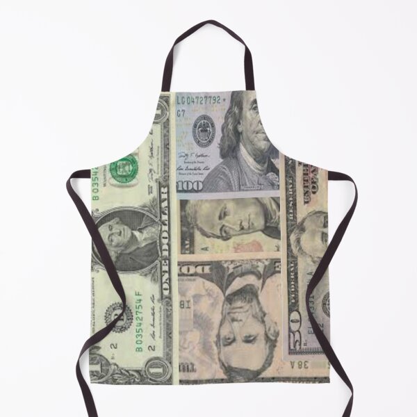 Item preview, money designed and sold by Yabya.