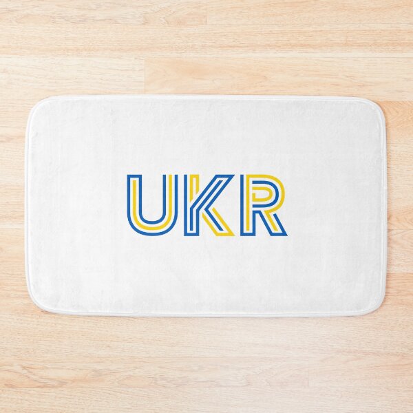 Item preview, Ukraine Graphic Lines designed and sold by Konseptual.