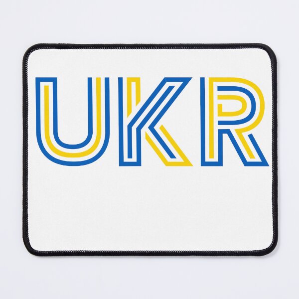 Item preview, Ukraine Graphic Lines designed and sold by Konseptual.