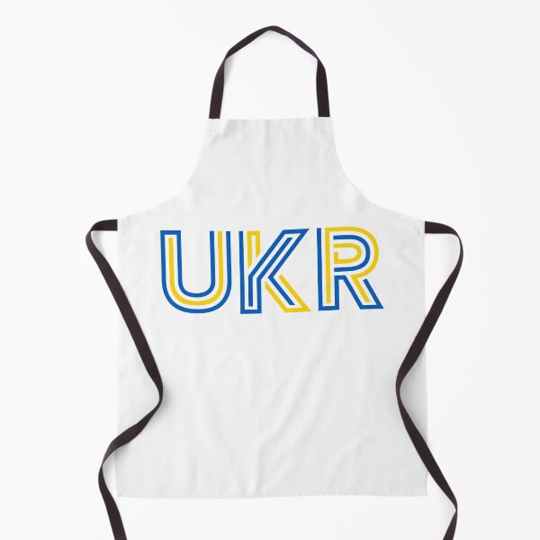 Item preview, Ukraine Graphic Lines designed and sold by Konseptual.