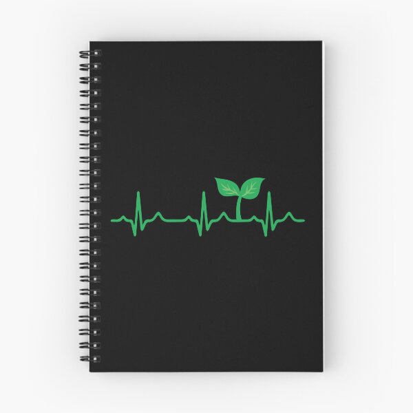 Item preview, Agronomist Heartbeat EKG Heart Rate: Agronomy Funny Agronomist Gift designed and sold by Adexyl.