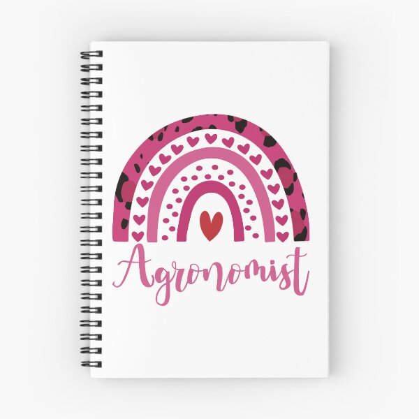 Item preview, Agronomist Cool Rainbow Colorful Mom Girl: Agronomy Funny Agronomist Gift designed and sold by Adexyl.