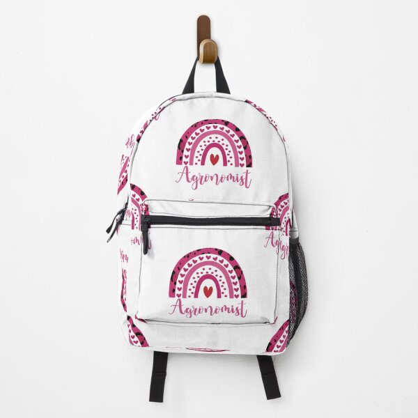 Item preview, Agronomist Cool Rainbow Colorful Mom Girl: Agronomy Funny Agronomist Gift designed and sold by Adexyl.