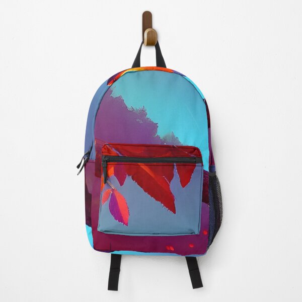 Item preview, Robin Red-Breast designed and sold by James Lambert.