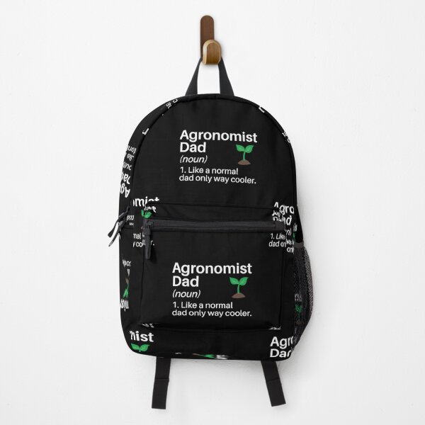 Item preview, Agronomist Dad Funny Definition Like A Normal Dad: Agronomy Funny Agronomist Father Gift designed and sold by Adexyl.