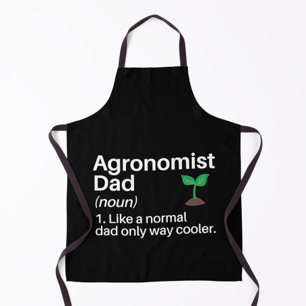 Item preview, Agronomist Dad Funny Definition Like A Normal Dad: Agronomy Funny Agronomist Father Gift designed and sold by Adexyl.