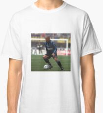 R9 Classic T-Shirt