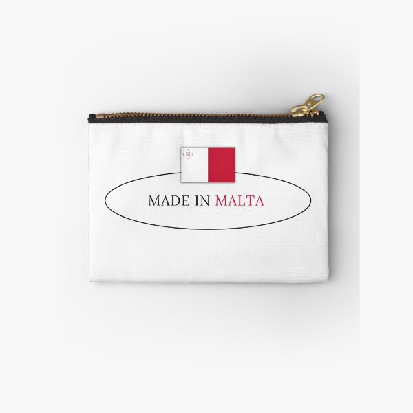 Item preview, Made in Malta designed and sold by musigraphyy.