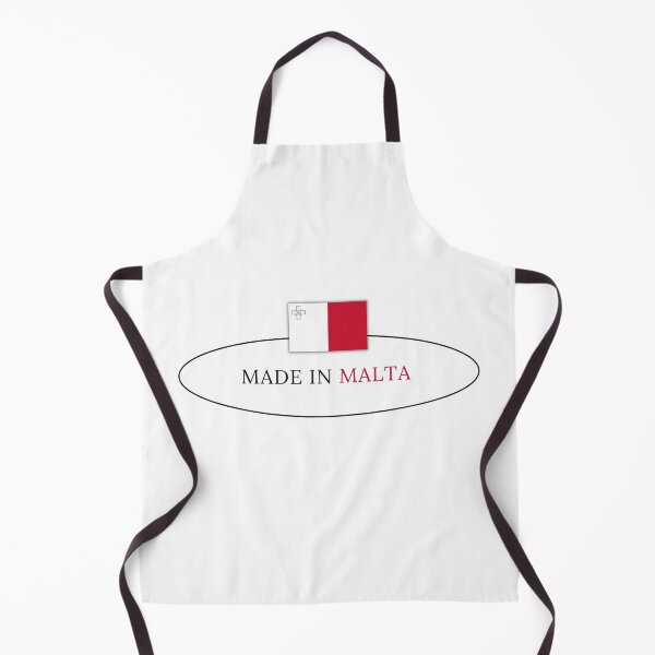 Item preview, Made in Malta designed and sold by musigraphyy.