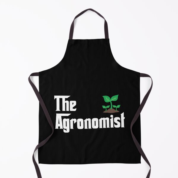 Item preview, The Agronomist: Agronomy Funny Agronomist Dad Gift designed and sold by Adexyl.