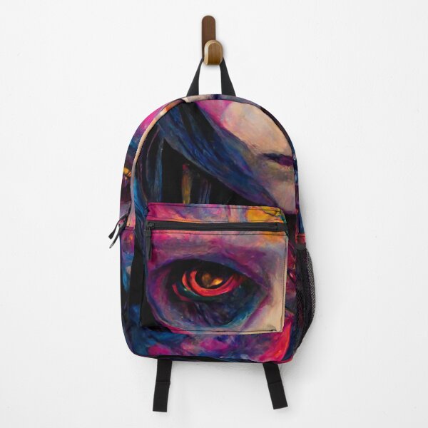 Item preview, Baby Shiva 34 designed and sold by MysticAlgorithm.