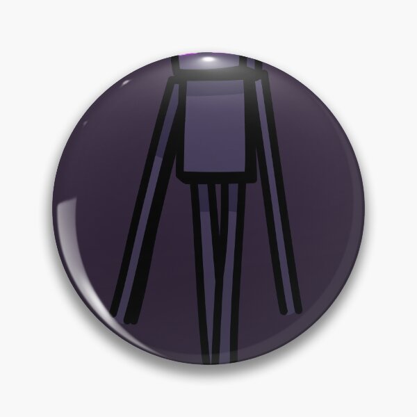 Item preview, Walking Enderman designed and sold by PWB-Studios.