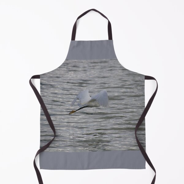 Item preview, Flying Egret designed and sold by Wayne Thomson.