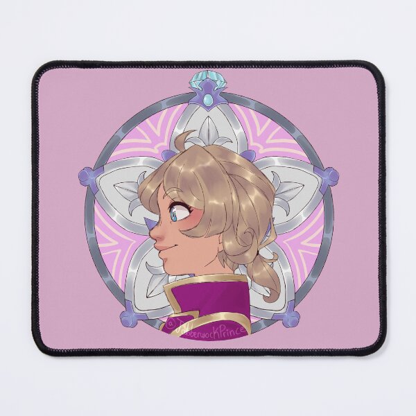 Item preview, KHDR WAYFINDER (Vor) designed and sold by royaljabberwock.