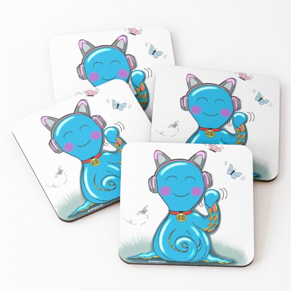 Item preview, The sound of happiness designed and sold by 8Arms2Hug.
