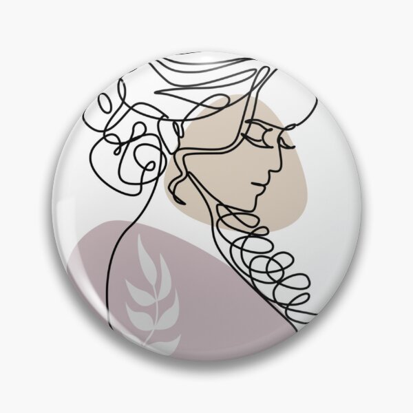 Item preview, Minimal women designed and sold by MiRas7.