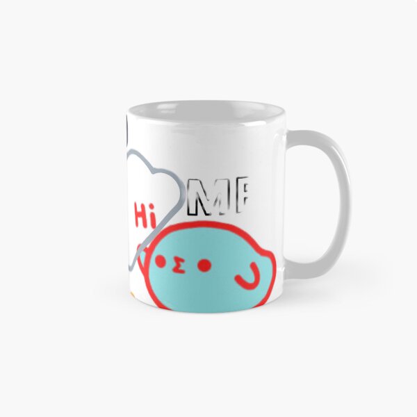 Item preview, Wait for me Funny Chicken Running designed and sold by mapacs100.