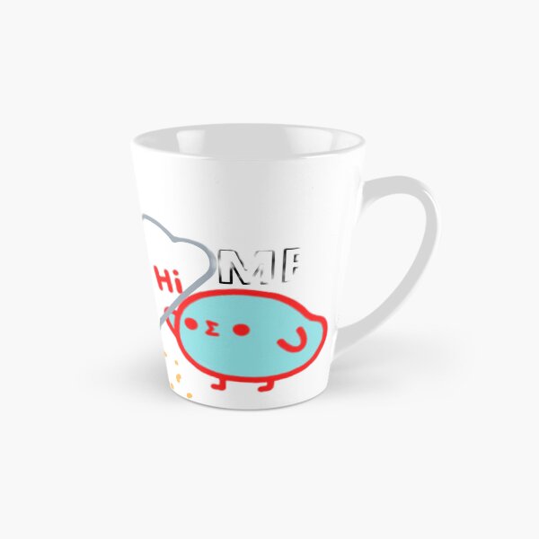 Item preview, Wait for me Funny Chicken Running designed and sold by mapacs100.