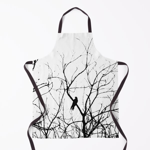 Item preview, Bird Graphic Design designed and sold by Designestic.