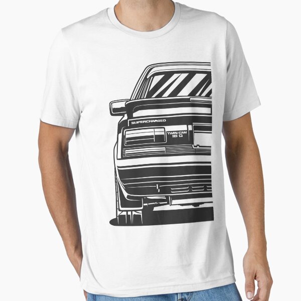 Item preview, MR2 W10 designed and sold by OlegMarkaryan.