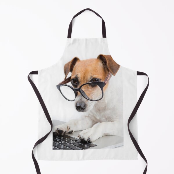 Item preview, Laika, first space dog wear glaces red book vintage space designed and sold by Designandlove.