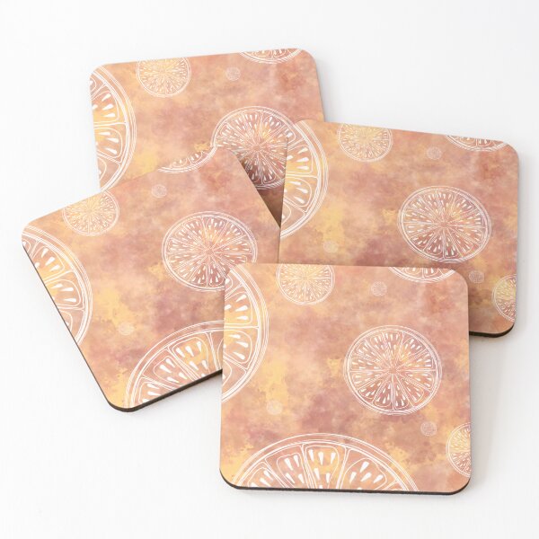 Item preview, Morning lemon designed and sold by schabenm.