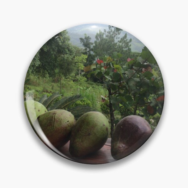 Item preview, Aguacate designed and sold by CPAdesigns.