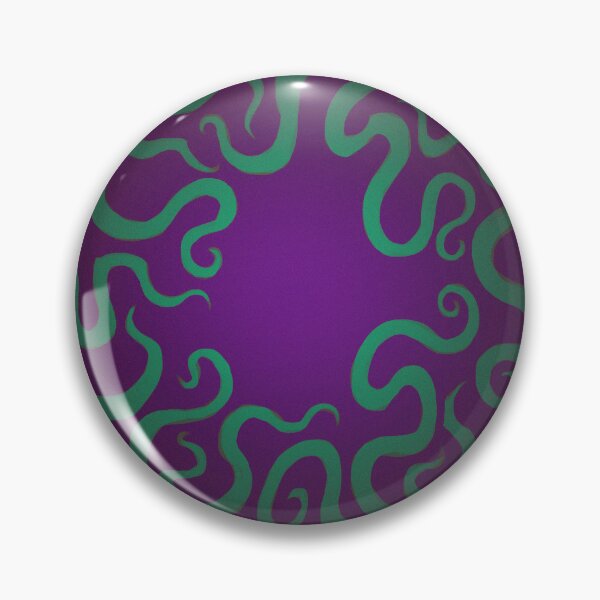Item preview, Monstrous Mayhem designed and sold by Professor Monstru.