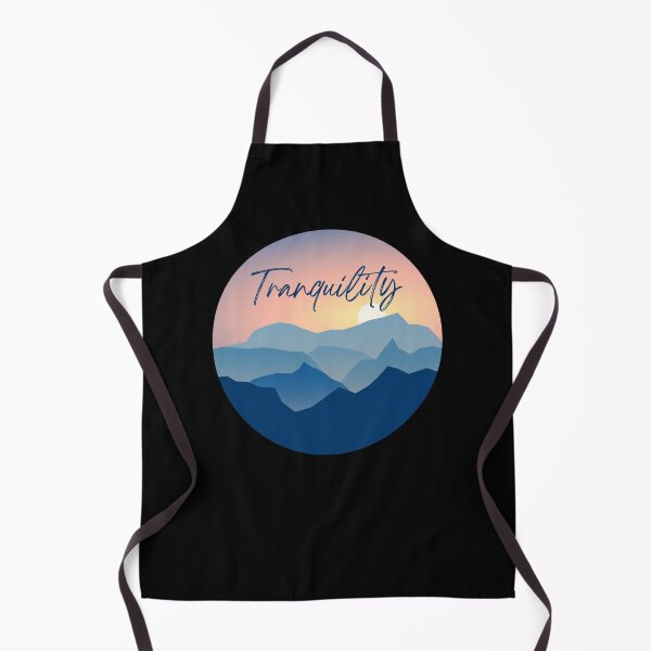Item preview, Tranquility designed and sold by JoeyGrace.