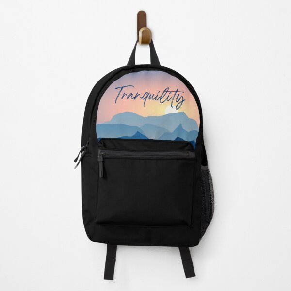 Item preview, Tranquility designed and sold by JoeyGrace.